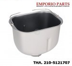 ΚΑΔΟΣ ΑΡΤΟΠΑΡΑΣΚΕΥΑΣΤΗ PHILIPS, 422245945779